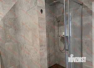1-к квартира, вторичка, 81м2, 6/20 этаж