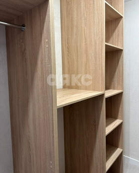 2-к квартира, вторичка, 47м2, 5/10 этаж