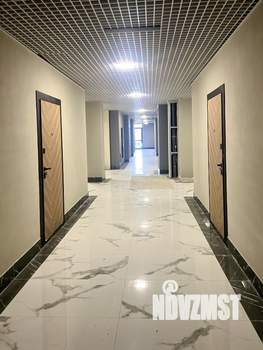 2-к квартира, вторичка, 65м2, 10/14 этаж