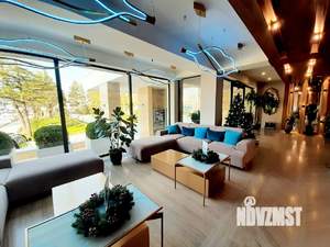 2-к квартира, вторичка, 73м2, 2/3 этаж