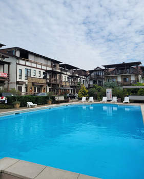 5-к квартира, вторичка, 170м2, 2/3 этаж