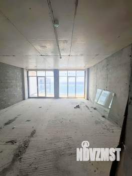 1-к квартира, вторичка, 40м2, 13/14 этаж