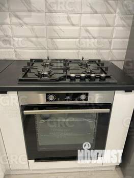 1-к квартира, вторичка, 30м2, 4/5 этаж