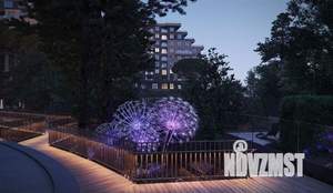 1-к квартира, вторичка, 30м2, 4/10 этаж