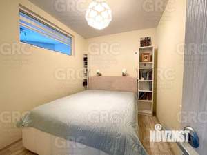 Студия квартира, вторичка, 50м2, 5/18 этаж