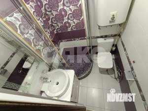 2-к квартира, вторичка, 29м2, 3/8 этаж