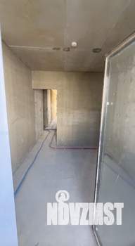 2-к квартира, вторичка, 52м2, 10/19 этаж