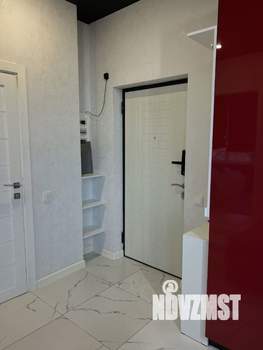 1-к квартира, вторичка, 31м2, 9/9 этаж