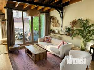 2-к квартира, вторичка, 45м2, 11/13 этаж