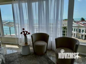 2-к квартира, вторичка, 60м2, 8/12 этаж