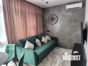 2-к квартира, вторичка, 51м2, 2/3 этаж