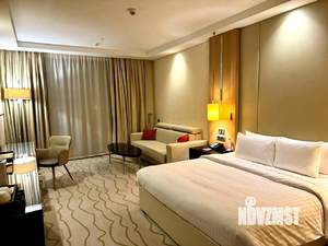 Студия квартира, вторичка, 35м2, 6/7 этаж