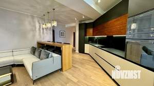 2-к квартира, вторичка, 50м2, 7/21 этаж