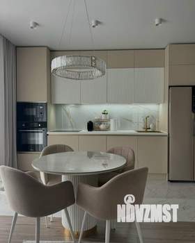 2-к квартира, вторичка, 48м2, 6/9 этаж