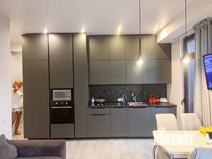 1-к квартира, вторичка, 37м2, 5/7 этаж