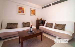 1-к квартира, вторичка, 30м2, 4/5 этаж