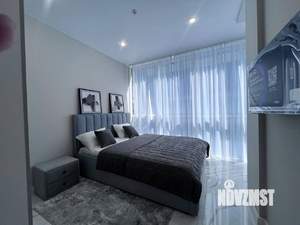 Студия квартира, вторичка, 21м2, 4/5 этаж