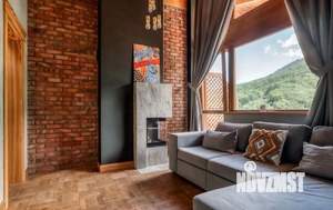 2-к квартира, вторичка, 54м2, 2/6 этаж