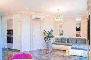 2-к квартира, вторичка, 52м2, 14/21 этаж