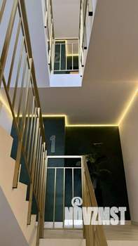 1-к квартира, вторичка, 28м2, 6/11 этаж