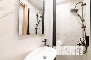 2-к квартира, вторичка, 70м2, 7/7 этаж