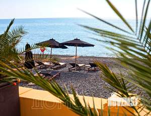 2-к квартира, вторичка, 90м2, 3/4 этаж