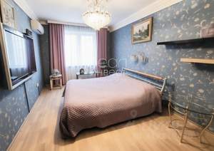 2-к квартира, вторичка, 55м2, 2/9 этаж