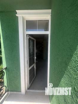 2-к квартира, вторичка, 40м2, 3/5 этаж