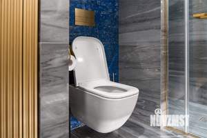 3-к квартира, вторичка, 130м2, 3/5 этаж