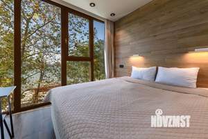1-к квартира, вторичка, 34м2, 6/21 этаж
