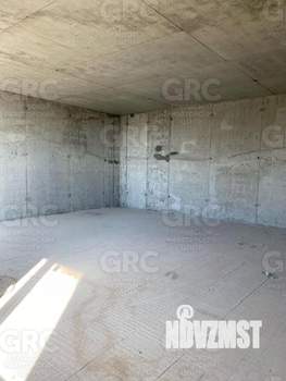 2-к квартира, вторичка, 86м2, 4/20 этаж