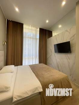 Студия квартира, вторичка, 32м2, 3/6 этаж