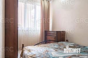 1-к квартира, вторичка, 29м2, 2/9 этаж