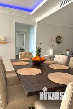 2-к квартира, вторичка, 57м2, 11/13 этаж