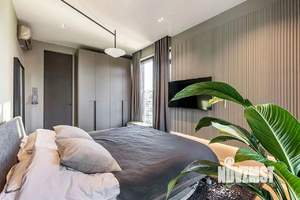 2-к квартира, вторичка, 72м2, 14/16 этаж