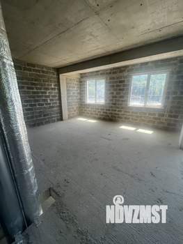 2-к квартира, вторичка, 40м2, 3/5 этаж