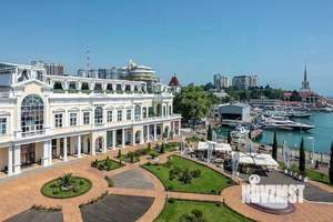 2-к квартира, вторичка, 82м2, 4/4 этаж