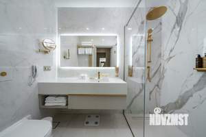 3-к квартира, вторичка, 67м2, 5/10 этаж