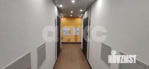 Студия квартира, вторичка, 28м2, 4/12 этаж
