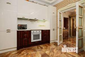 3-к квартира, вторичка, 73м2, 15/21 этаж