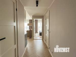 1-к квартира, вторичка, 36м2, 3/4 этаж