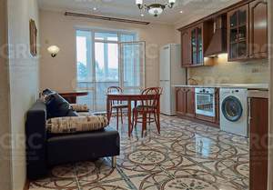 4-к квартира, вторичка, 106м2, 3/9 этаж