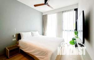 2-к квартира, вторичка, 67м2, 3/4 этаж