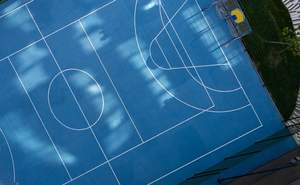 2-к квартира, сданный дом, 38м2, 17/19 этаж