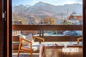 2-к квартира, вторичка, 68м2, 2/4 этаж