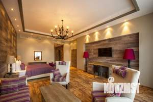 2-к квартира, вторичка, 53м2, 3/7 этаж