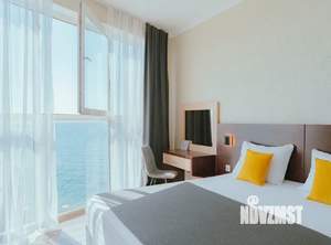 2-к квартира, вторичка, 55м2, 10/21 этаж