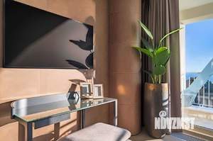 2-к квартира, вторичка, 80м2, 15/27 этаж