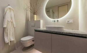 2-к квартира, вторичка, 59м2, 10/13 этаж