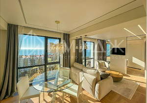 2-к квартира, вторичка, 59м2, 6/8 этаж